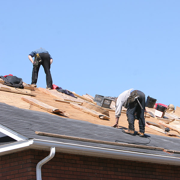 Roofing Contractors Beaver County, PA | Roofing & Siding | Skerlec